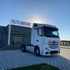 🚛ALTUNDAĞ OTOMOTİV🚛