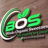 blinksorganicsweetener