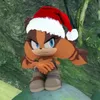 soniceshadowcore