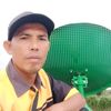 deswarmansikumban