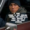 user7780023884075