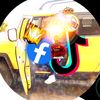 user5408302592330