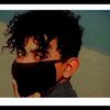 user76171082628737
