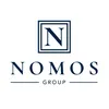 Nomos Group