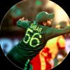 itsrizwan521