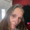 lynette.kemp