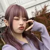 .pinkssdazyah