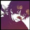 sebas.bb5