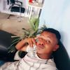 user88549815720042