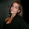 madisonanne.h