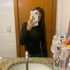 aliice.ferreiraa