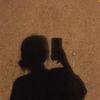 soy.haydee1