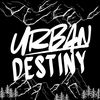 urban.destiny6