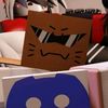 roblox_myguy33