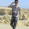 user8350613001529