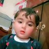 muhamqmqxgb