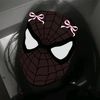 user78419472424114