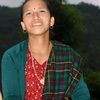manisha.kc818