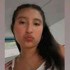 yasari91