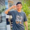 hema11el