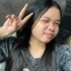 user6221024349194
