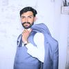 aslam4358t
