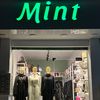 Mint store