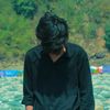 xhakib__007