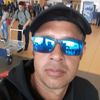 julio.amaro89