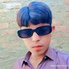 akhtiaralirind01