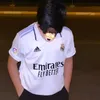 au__j34