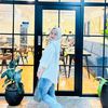 cntik983