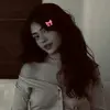 use478908