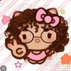 joud57344