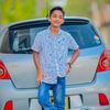m.athnan.ahamed