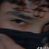 salex..king..boss