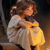 gi_rl91