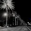 melanyy403