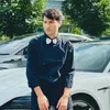 Wazir_alak
