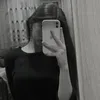 armenian_girl20091