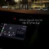 hamzahamaad561