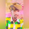 abde.omar70