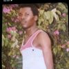 prince.atwooke1
