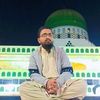imran.gondal354