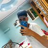 youseef.ibrahim81