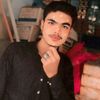haseebwarrich03