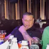 markoviliqn