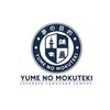 Yumenomokuteki JT