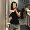 btrambabycutedangiu