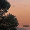 prive_711
